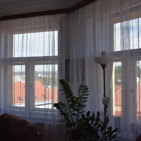 Amazing In Center For Great Price Appartement *