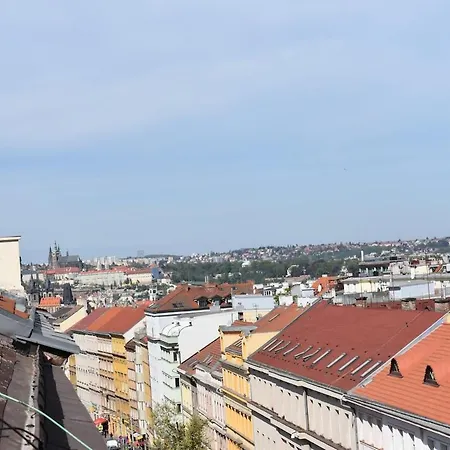 Amazing In Center For Great Price Appartement *